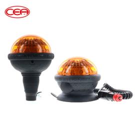 MINI SATURNELLO LED